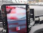 New 2026 Ram 1500 Rebel Crew Cab for sale #641020 - photo 24