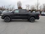 New 2026 Ram 1500 Rebel Crew Cab for sale #641020 - photo 26