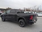 New 2026 Ram 1500 Rebel Crew Cab for sale #641020 - photo 27