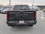 New 2026 Ram 1500 Rebel Crew Cab for sale #641020 - photo 28
