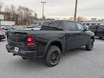 New 2026 Ram 1500 Rebel Crew Cab for sale #641020 - photo 29