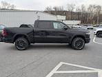 New 2026 Ram 1500 Rebel Crew Cab for sale #641020 - photo 30