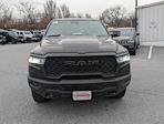 New 2026 Ram 1500 Rebel Crew Cab for sale #641020 - photo 32