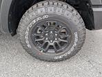 New 2026 Ram 1500 Rebel Crew Cab for sale #641020 - photo 4