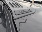 New 2026 Ram 1500 Rebel Crew Cab for sale #641020 - photo 5