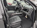 New 2026 Ram 1500 Rebel Crew Cab for sale #641020 - photo 6