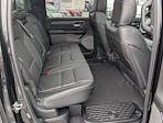 New 2026 Ram 1500 Rebel Crew Cab for sale #641020 - photo 7