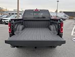 New 2026 Ram 1500 Rebel Crew Cab for sale #641020 - photo 9