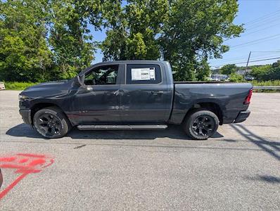New 2026 Ram 1500 Tradesman Crew Cab for sale #641027 - photo 2