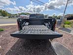 New 2026 Ram 1500 Big Horn Crew Cab 4x4 Pickup for sale #641501 - photo 8