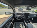 New 2026 Ram 1500 Big Horn Crew Cab 4x4 Pickup for sale #641501 - photo 10