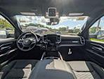 New 2026 Ram 1500 Big Horn Crew Cab 4x4 Pickup for sale #641501 - photo 11