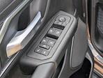 New 2026 Ram 1500 Big Horn Crew Cab 4x4 Pickup for sale #641501 - photo 13