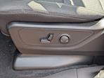 New 2026 Ram 1500 Big Horn Crew Cab 4x4 Pickup for sale #641501 - photo 14