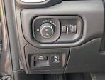 New 2026 Ram 1500 Big Horn Crew Cab 4x4 Pickup for sale #641501 - photo 15
