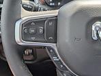 New 2026 Ram 1500 Big Horn Crew Cab 4x4 Pickup for sale #641501 - photo 16