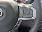 New 2026 Ram 1500 Big Horn Crew Cab 4x4 Pickup for sale #641501 - photo 17