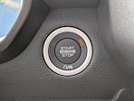 New 2026 Ram 1500 Big Horn Crew Cab 4x4 Pickup for sale #641501 - photo 18