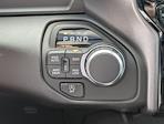 New 2026 Ram 1500 Big Horn Crew Cab 4x4 Pickup for sale #641501 - photo 19
