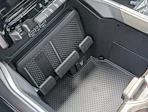 New 2026 Ram 1500 Big Horn Crew Cab 4x4 Pickup for sale #641501 - photo 21