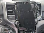 New 2026 Ram 1500 Big Horn Crew Cab 4x4 Pickup for sale #641501 - photo 23