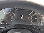 New 2026 Ram 1500 Big Horn Crew Cab 4x4 Pickup for sale #641501 - photo 24
