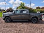 New 2026 Ram 1500 Big Horn Crew Cab 4x4 Pickup for sale #641501 - photo 25