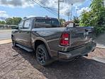 New 2026 Ram 1500 Big Horn Crew Cab 4x4 Pickup for sale #641501 - photo 26