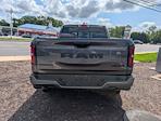 New 2026 Ram 1500 Big Horn Crew Cab 4x4 Pickup for sale #641501 - photo 27