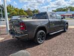 New 2026 Ram 1500 Big Horn Crew Cab 4x4 Pickup for sale #641501 - photo 28