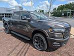 New 2026 Ram 1500 Big Horn Crew Cab 4x4 Pickup for sale #641501 - photo 30