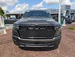 New 2026 Ram 1500 Big Horn Crew Cab 4x4 Pickup for sale #641501 - photo 31