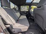 New 2026 Ram 1500 Big Horn Crew Cab 4x4 Pickup for sale #641501 - photo 5