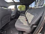 New 2026 Ram 1500 Big Horn Crew Cab 4x4 Pickup for sale #641501 - photo 6