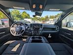 New 2026 Ram 1500 Warlock Crew Cab 4x4 Pickup for sale #641502 - photo 10