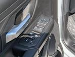 New 2026 Ram 1500 Warlock Crew Cab 4x4 Pickup for sale #641502 - photo 11