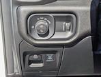 New 2026 Ram 1500 Warlock Crew Cab 4x4 Pickup for sale #641502 - photo 12