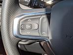 New 2026 Ram 1500 Warlock Crew Cab 4x4 Pickup for sale #641502 - photo 13