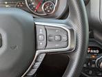 New 2026 Ram 1500 Warlock Crew Cab 4x4 Pickup for sale #641502 - photo 14