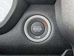 New 2026 Ram 1500 Warlock Crew Cab 4x4 Pickup for sale #641502 - photo 15