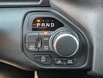 New 2026 Ram 1500 Warlock Crew Cab 4x4 Pickup for sale #641502 - photo 16