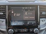 New 2026 Ram 1500 Warlock Crew Cab 4x4 Pickup for sale #641502 - photo 18