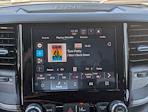 New 2026 Ram 1500 Warlock Crew Cab 4x4 Pickup for sale #641502 - photo 19