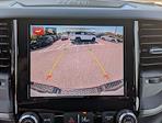 New 2026 Ram 1500 Warlock Crew Cab 4x4 Pickup for sale #641502 - photo 20