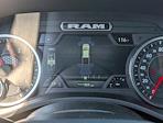 New 2026 Ram 1500 Warlock Crew Cab 4x4 Pickup for sale #641502 - photo 21