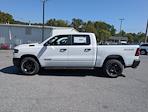 New 2026 Ram 1500 Warlock Crew Cab 4x4 Pickup for sale #641502 - photo 22