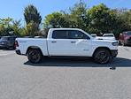 New 2026 Ram 1500 Warlock Crew Cab 4x4 Pickup for sale #641502 - photo 26