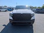 New 2026 Ram 1500 Warlock Crew Cab 4x4 Pickup for sale #641502 - photo 28