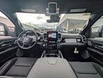 New 2026 Ram 1500 Laramie Crew Cab for sale #641503 - photo 10