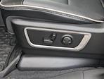 New 2026 Ram 1500 Laramie Crew Cab for sale #641503 - photo 12